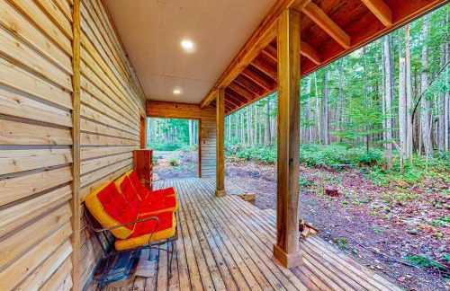 The Hideaway - Photo 18