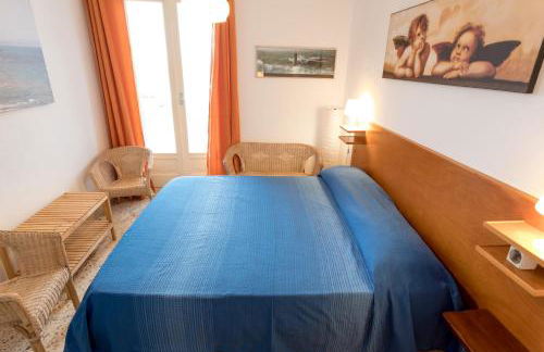 Appartamento Selinunte - Foto 32