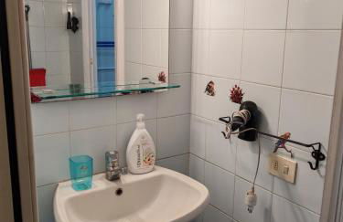 Casa PALLINA FIDENZA - Photo 9