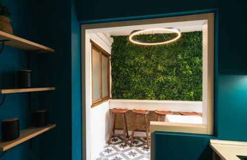 La Palomilla - Foto 47