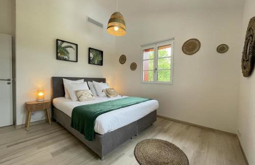 Zeruko izarra - Foto 25