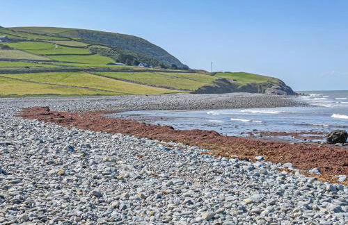 Ocean View - Photo 20