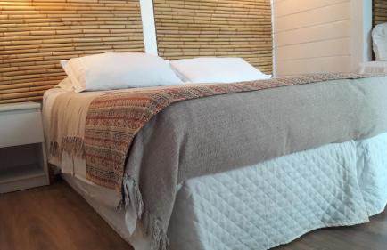 Flat Pico Vulcanico - Foto 6