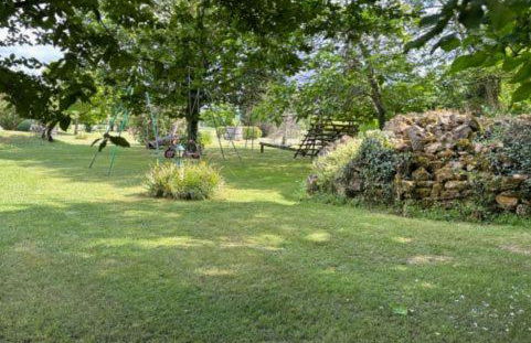 Hameau du Soleil - Papillon - Foto 34