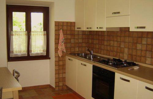 Agriturismo Casale Zuccari - Foto 69