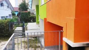 Villa Polluce - Foto 5