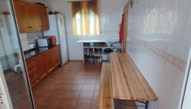 Valencia, villa, piscina privada, junto A-7 cerca de playas, aeropuerto, Cheste - Foto 4