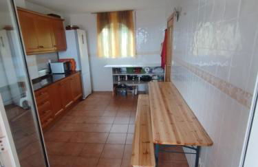 Valencia, villa, piscina privada, junto A-7 cerca de playas, aeropuerto, Cheste - Foto 4