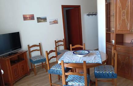 Scirocco e Maestrale - Foto 6