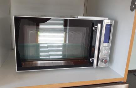 FeWo Lingenfeld - Foto 35