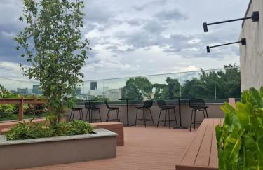 Studio Gloria D'lart - Foto 11