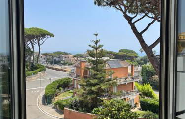 MirAntium - Anzio - Santa Teresa - Photo 49