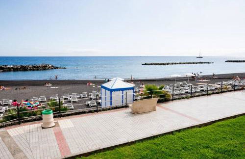 Ocean Breeze - Photo 37