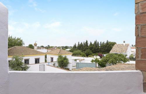 Apartamento Villa Mayo A - Foto 21