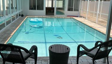 Welcome to Villa Marcelo - Foto 5