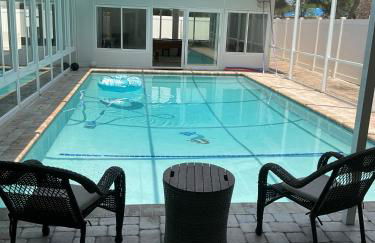 Welcome to Villa Marcelo - Foto 5