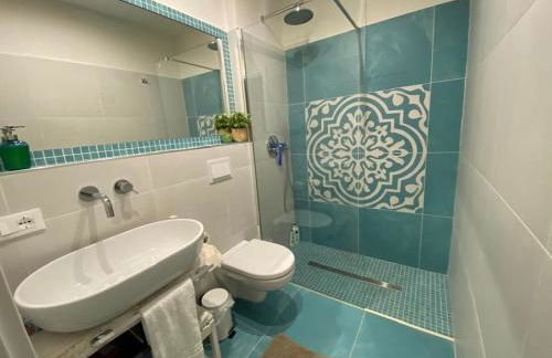 Brezza sul Mare - Foto 11