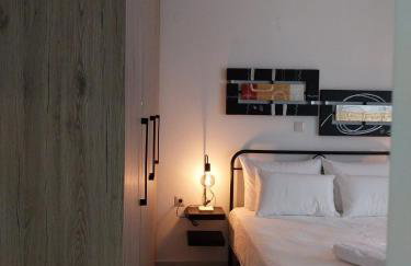 Πραβιτάδικο - Photo 30