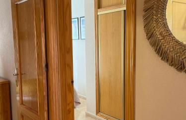 Sol de mar, La Mata (Hiszpania) - Foto 8