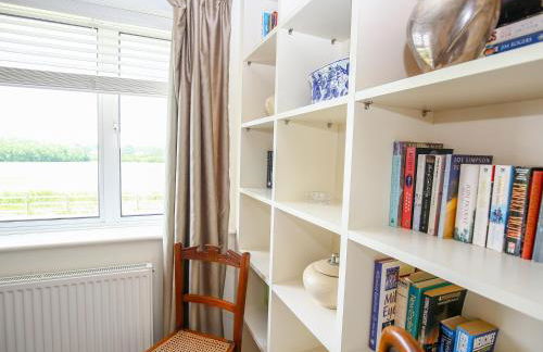 Fairview Cottage - Foto 28