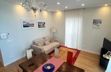 La Terrazza Sul Mare Luxury - Foto 6