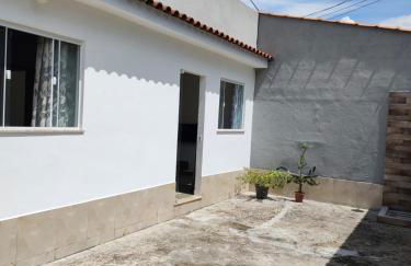 Casa para Temporada - Photo 19