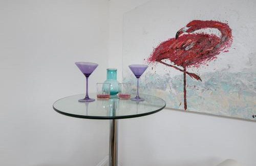 Crown Street Suite 1 - Grampian Lettings - Foto 18