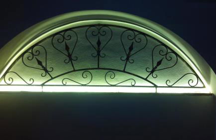 Baglio Poma - Foto 12