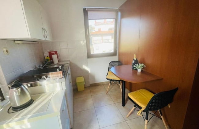 Neo - 100m to the Beach - SA1 - Foto 2