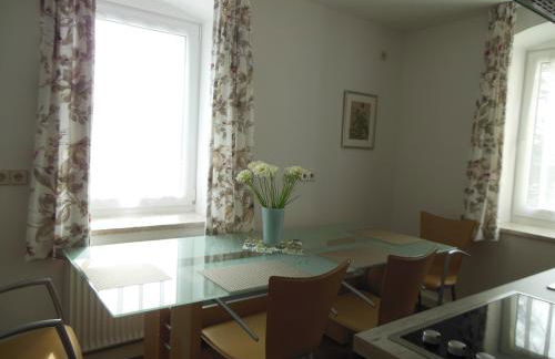 Haus Niemann Ferienwohnungen - Foto 35