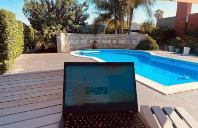 Apulian Way - Foto 8