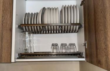 Appartamento Marrone Commezzadura - Foto 32