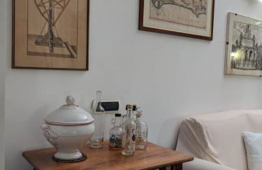 La casa sul lago - Foto 36