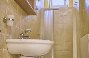 Agriturismo Villa Graziani - Foto 74