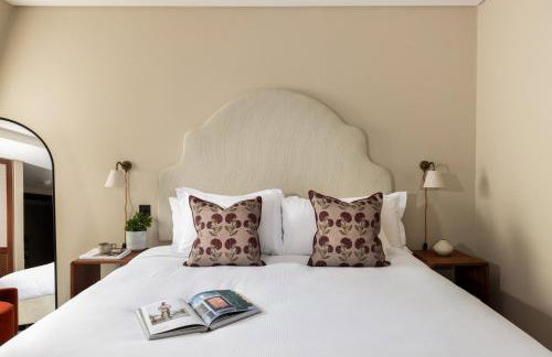 Native King’s Wardrobe, St. Paul’s - Foto 84