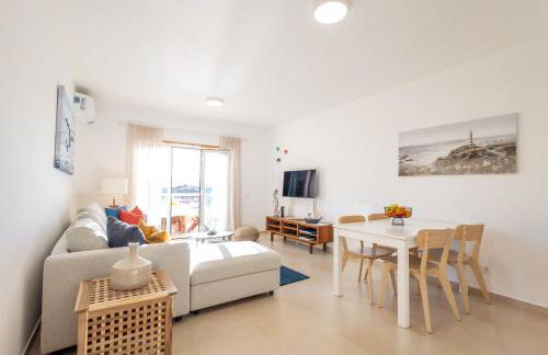 Casa da praia - by Smarthomes - Foto 6