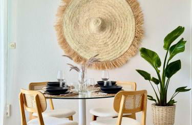 Casa Palmeras de Marbella - Photo 7