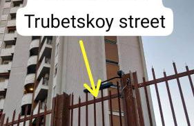 Gioia Martesana Skyline Apartment Milano - 140 mq - Foto 32