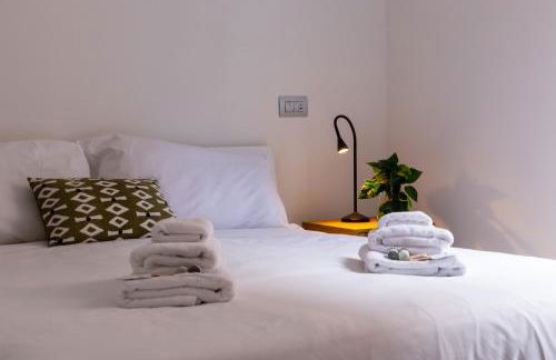 iFlat Radiant retreat in Esquilino - Foto 4