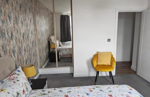 The Station HomeStay - Foto 15