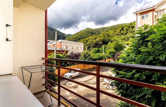 More Apartments na Estonskoy 37 k11 568 - Photo 20