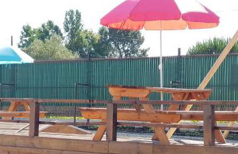 Bienvenue à Bordeaux! - Foto 23