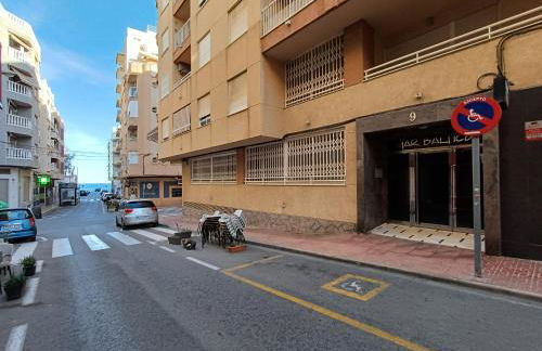 Mona Baltico-Traveller Awards 2026 - Foto 25