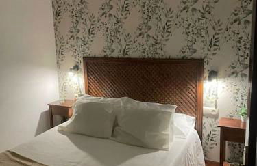 Vivienda Toural - Foto 6