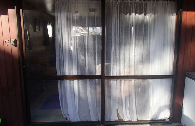 Whitesands - Foto 27