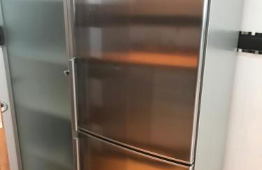 Attic Valencia Beach - Photo 29