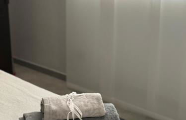 Casa Simonetta - Foto 20