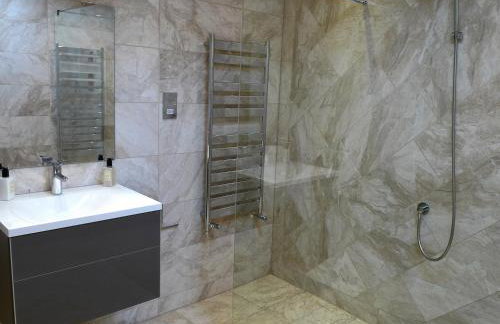 Woodland Lodge - Foto 24