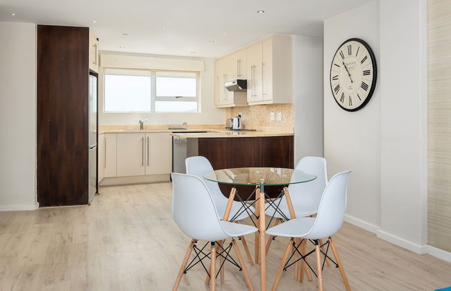 The Bay 804 - Photo 10