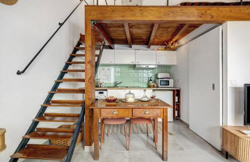 Casa das Cantonas Valada - Foto 25